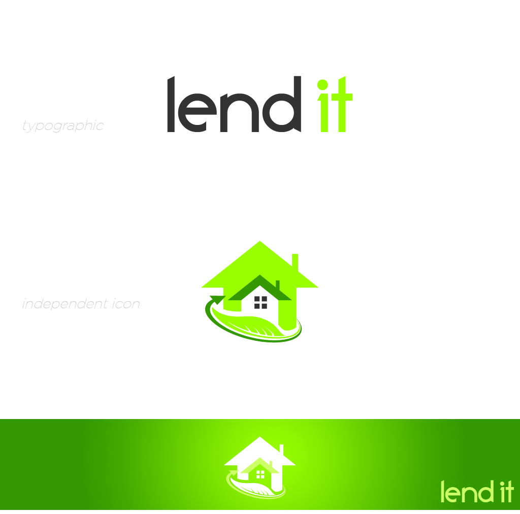 Logo-Design von JohnM. für dieses Projekt | Design #610498