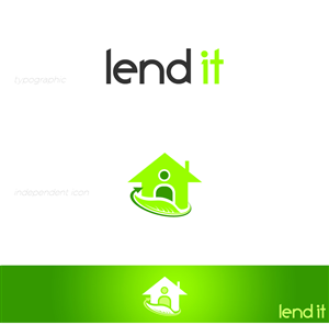 Logo Design by JohnM. for this project | Design: #610735