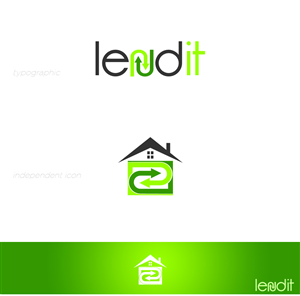 Logo Design by JohnM. for this project | Design: #610837