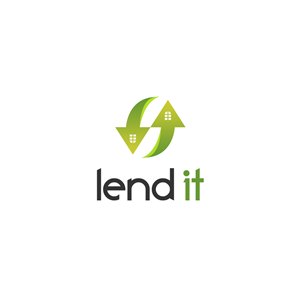 Logo Design by JohnM. for this project | Design: #612307