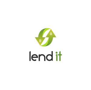 Logo-Design von JohnM. für dieses Projekt | Design: #612312