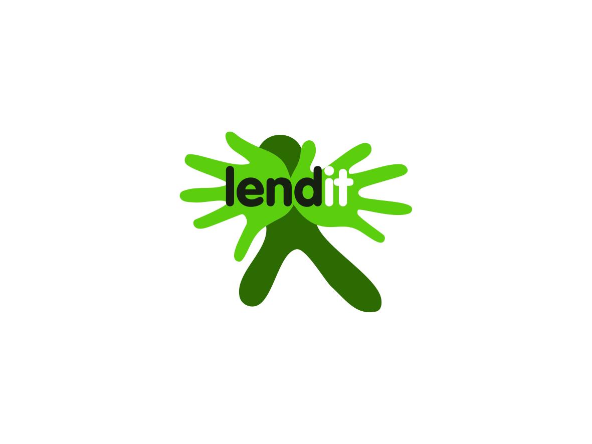 Logo Design by alexis alemán for this project | Design #606183