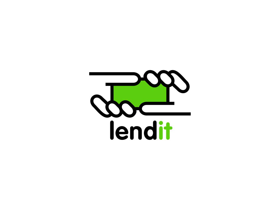 Logo Design by alexis alemán for this project | Design #610886