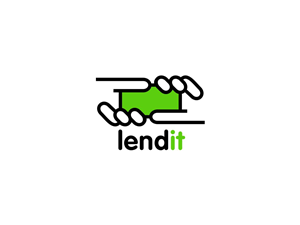 Logo Design by alexis alemán for this project | Design #610886