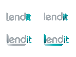 Logo-Design von BM Create für dieses Projekt | Design: #599592