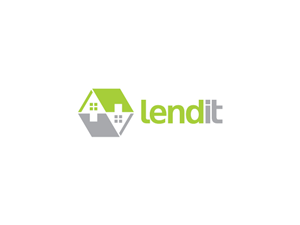 Logo Design by entz for this project | Design: #568676