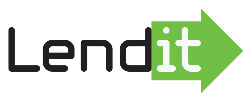 Logo Design by Innerworld Designs ltd. for this project | Design #606574