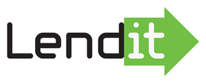 Logo Design by Innerworld Designs ltd.