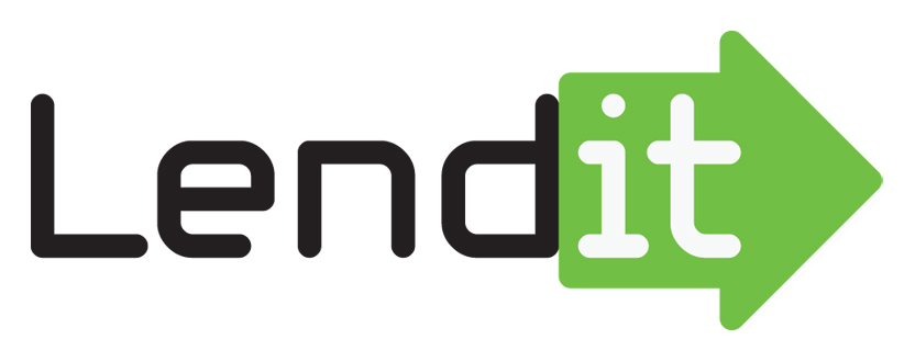 Logo-Design von Innerworld Designs ltd. für dieses Projekt | Design #606578