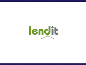 Logo Design by BaSumi for this project | Design: #627143
