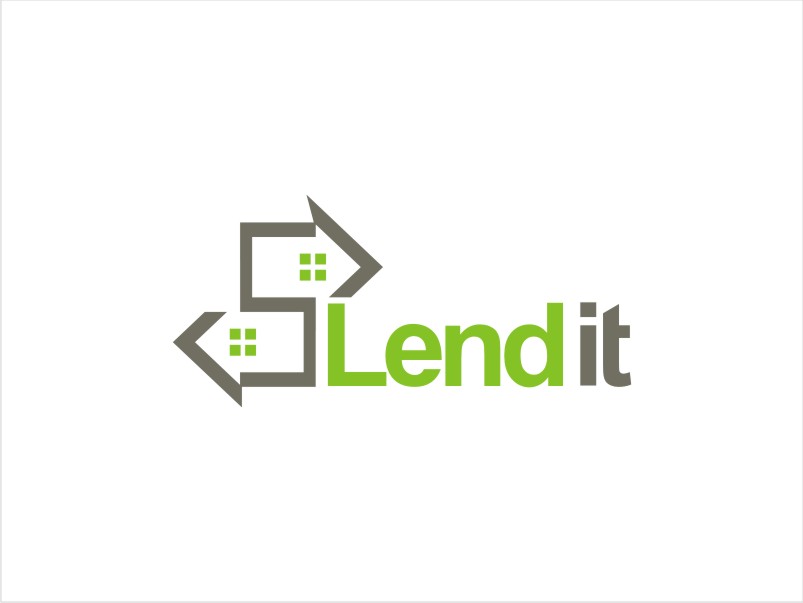 Logo-Design von Logocraft für dieses Projekt | Design #570768