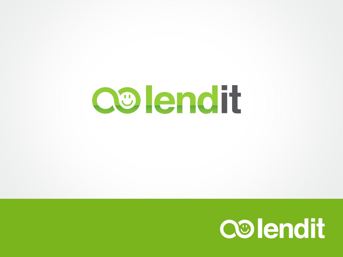 Logo-Design von ArtTank für dieses Projekt | Design #606611