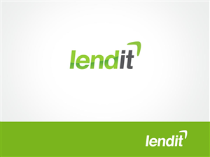 Logo Design by ArtTank for this project | Design: #606618