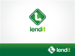 Logo Design by ArtTank for this project | Design: #612027