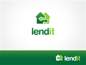 Logo Design by ArtTank for this project | Design: #612029