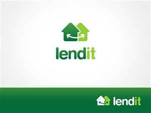 Logo Design by ArtTank for this project | Design: #612030