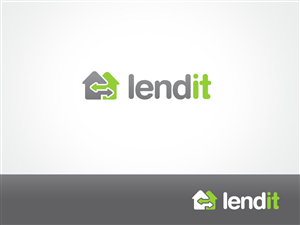 Logo Design by ArtTank for this project | Design: #626012
