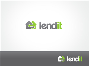 Logo Design by ArtTank for this project | Design: #626014