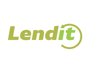 Logo-Design von lukedavies für dieses Projekt | Design: #561187