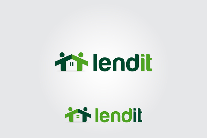 Logo Design by ppnelance for this project | Design: #646908
