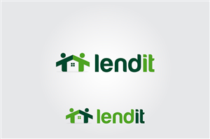 Logo Design by ppnelance for this project | Design: #646908