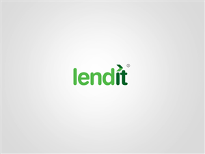 Logo Design by ryukin
