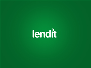 Logo Design by ryukin for this project | Design: #562253