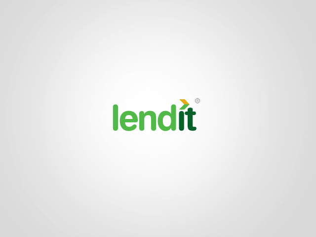 Logo-Design von ryukin für dieses Projekt | Design #624329