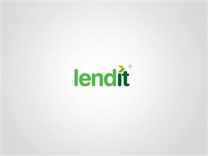 Logo Design by ryukin for this project | Design: #624329