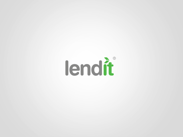 Logo-Design von ryukin für dieses Projekt | Design #629069