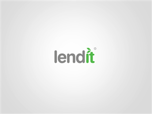 Logo Design by ryukin for this project | Design: #629069