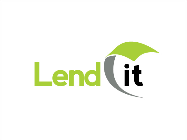 Logo Design by Anil for this project | Design #628324