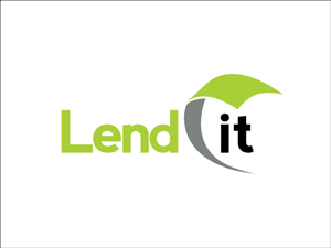 Logo Design by Anil for this project | Design: #628324