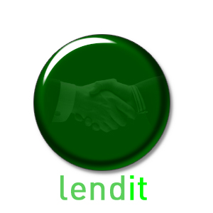 Logo Design by Cory for this project | Design #553816