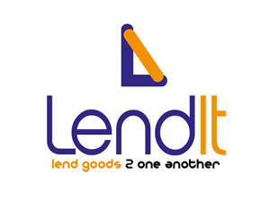 Logo Design by Rico Design for this project | Design: #619138