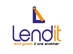 Logo Design by Rico Design for this project | Design: #619157