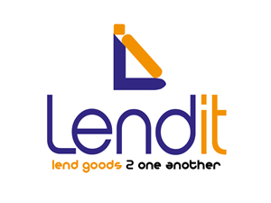 Logo Design by Rico Design for this project | Design: #619180