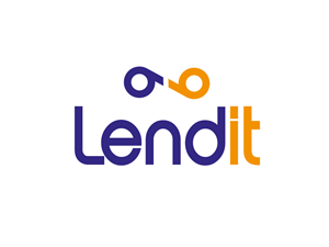 Logo Design by Rico Design for this project | Design: #624907