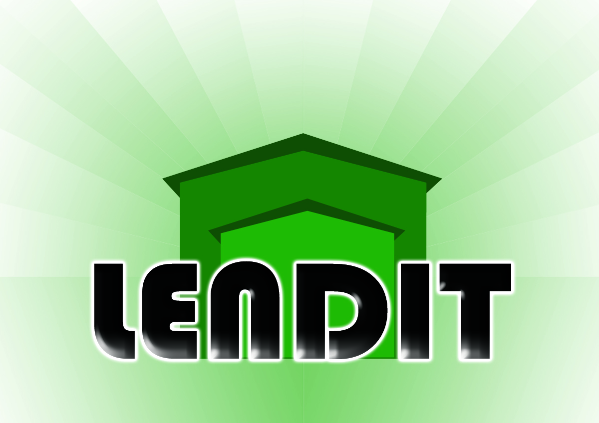 Diseño de Logo por Leis SK para este proyecto | Diseño #605936