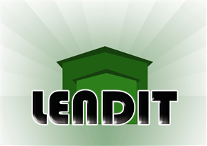 Logo Design by Leis SK