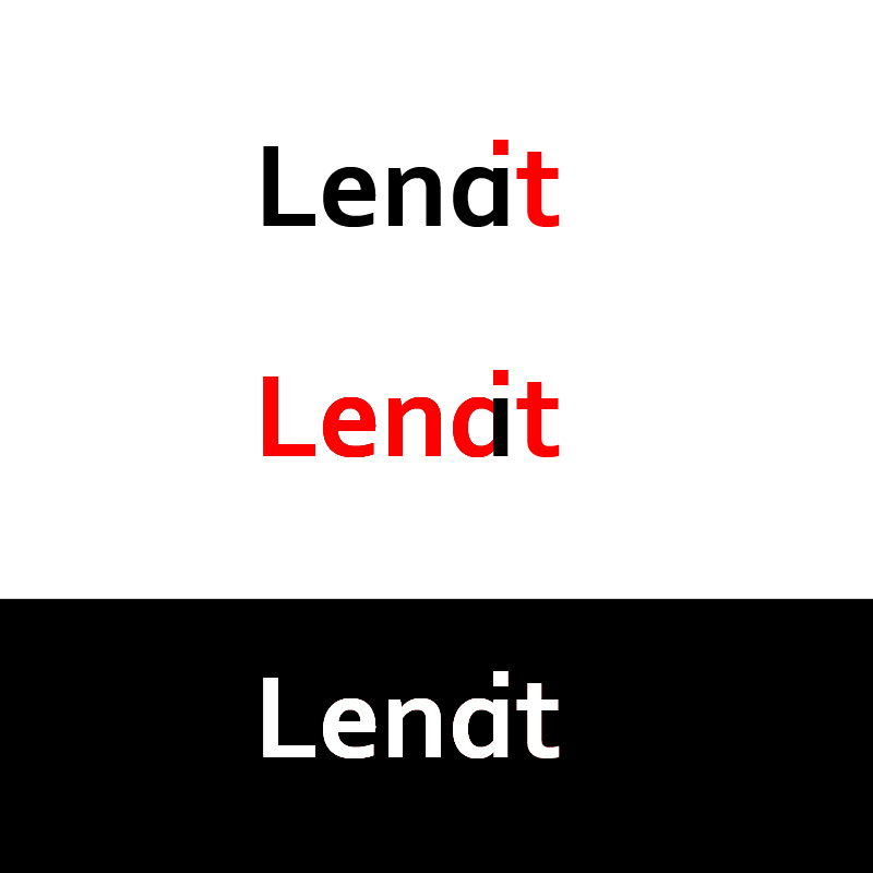 Design de Logo par Smart Designs pour ce projet | Design #589061