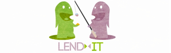 Logo Design by AtlantisAnswers for this project | Design #641407