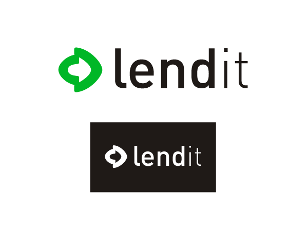 Logo-Design von sergioene für dieses Projekt | Design #613416