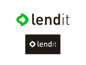 Logo Design by sergioene for this project | Design: #613416