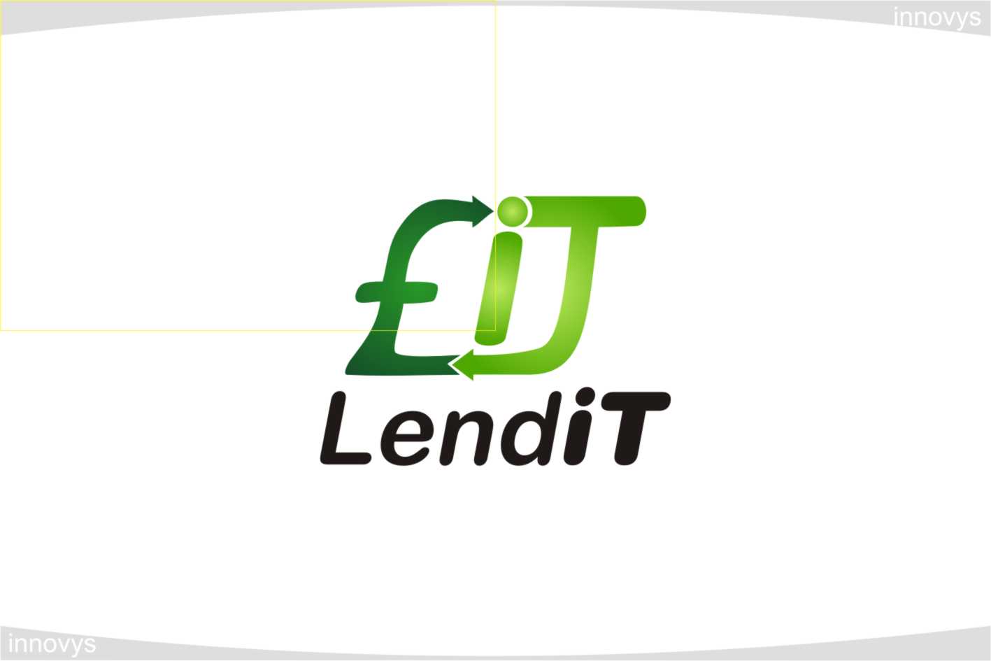 Logo Design by innovys for this project | Design #630955