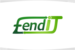 Logo Design by innovys for this project | Design: #630987