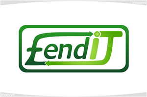 Logo-Design von innovys für dieses Projekt | Design: #630990