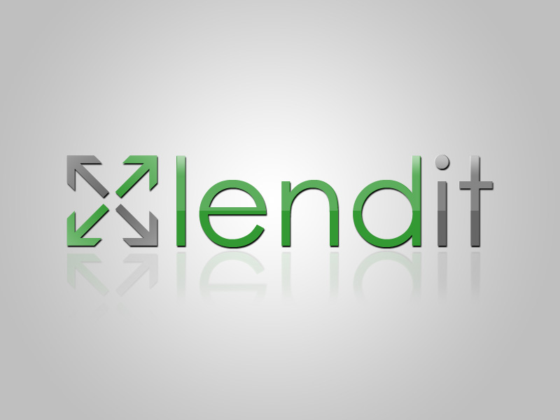 Logo Design by KingSushi for this project | Design #643662