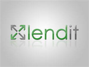 Logo Design by KingSushi for this project | Design #643662