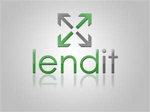 Logo Design by KingSushi for this project | Design: #643665